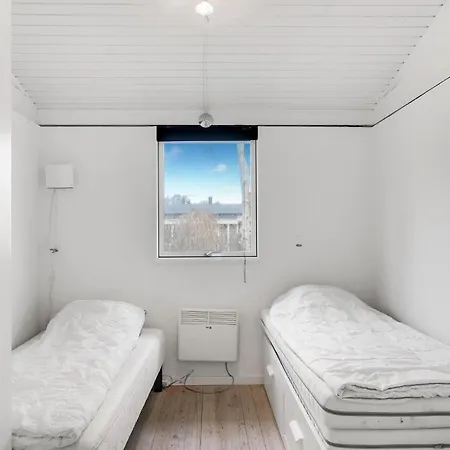 Amazing In With Wifi * Frederikshavn