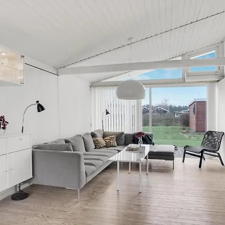 Amazing In With Wifi Frederikshavn